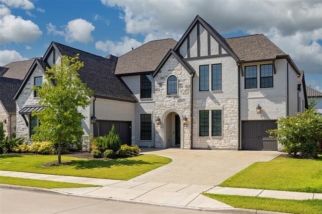 Building Photo - 1611 Cottonwood Trl