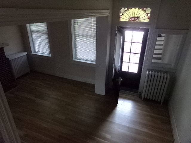 Building Photo - FLOY2107