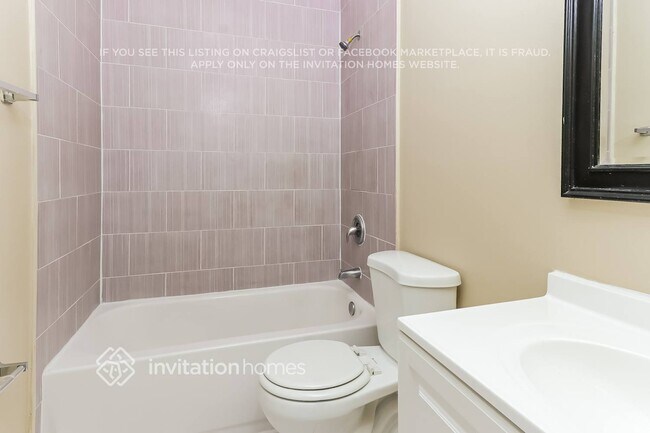 Building Photo - 4060 Kent Ave