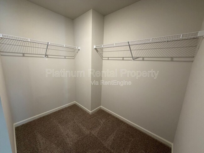 Building Photo - 46 Rustin Rdg