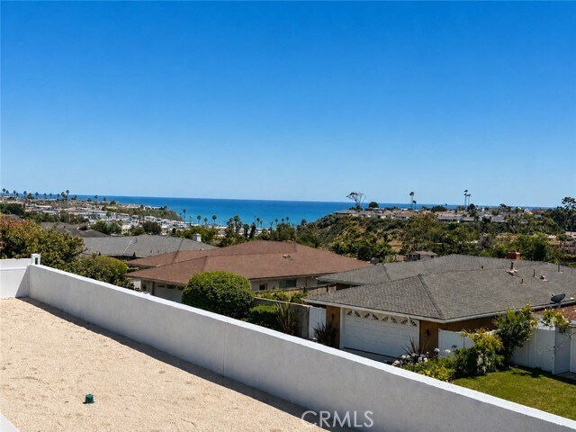Building Photo - 2921 Via San Gorgonio