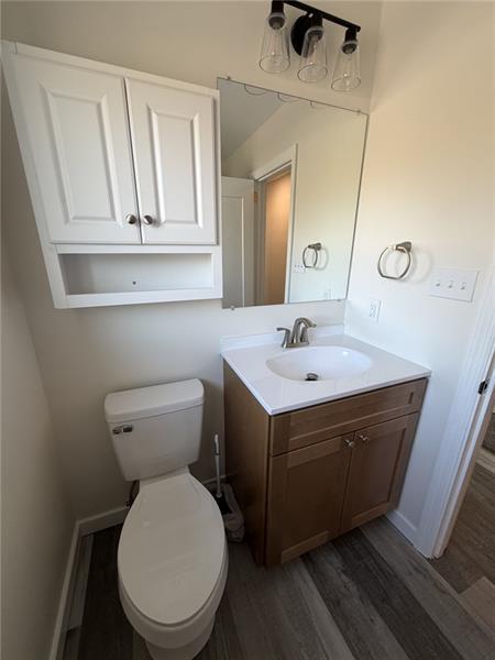 Building Photo - 775 Freeport Rd