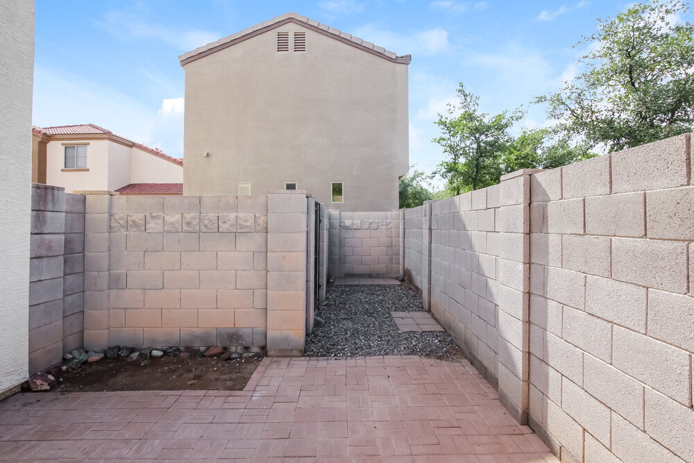 Building Photo - 22052 N 30th Dr