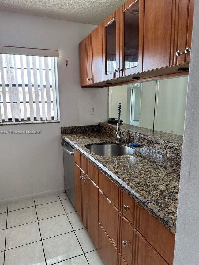 Building Photo - 18240 Mediterranean Blvd