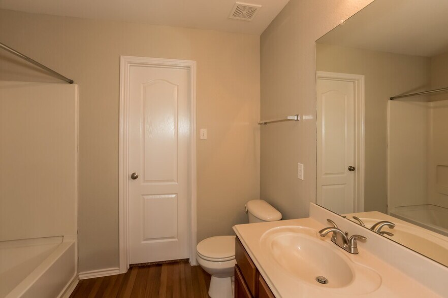 Building Photo - 20814 Trenton Valley Ln