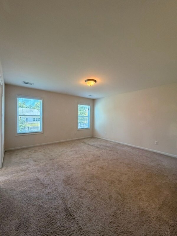 Building Photo - 201 Ashewicke Dr