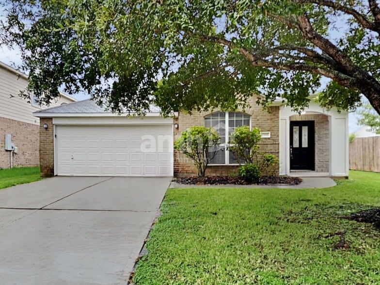Primary Photo - 7702 Summer Dale Dr