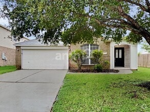 Building Photo - 7702 Summer Dale Dr