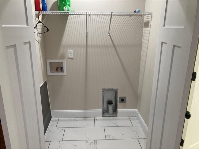 Building Photo - 3780 GA-52