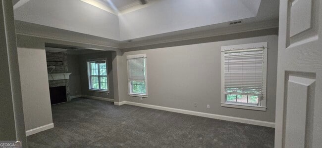 Building Photo - 5715 Southcrest Ln