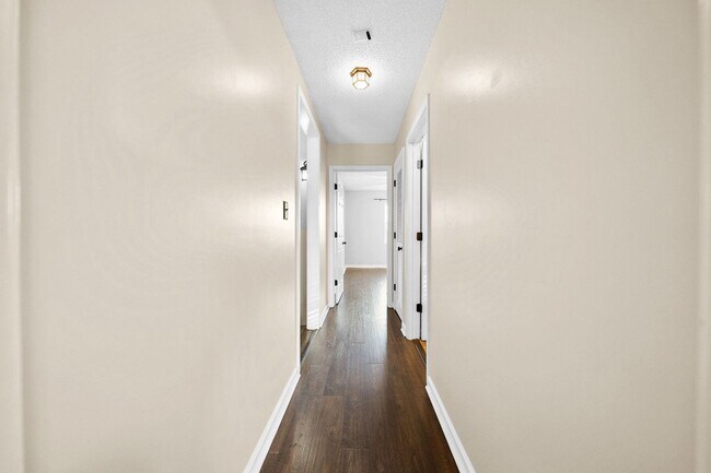 Building Photo - 149 Bumpus Mill Rd