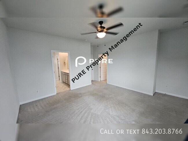 Building Photo - 203 Magnolia Garden Dr