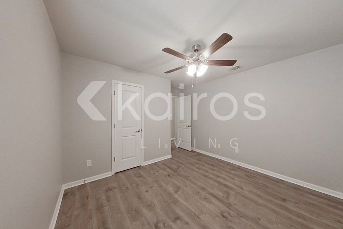 Building Photo - 104 Yardley Ct