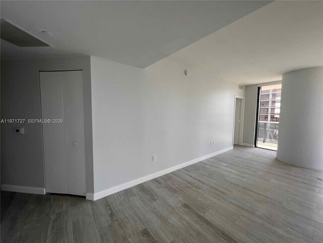 Building Photo - 45 SW 9th St