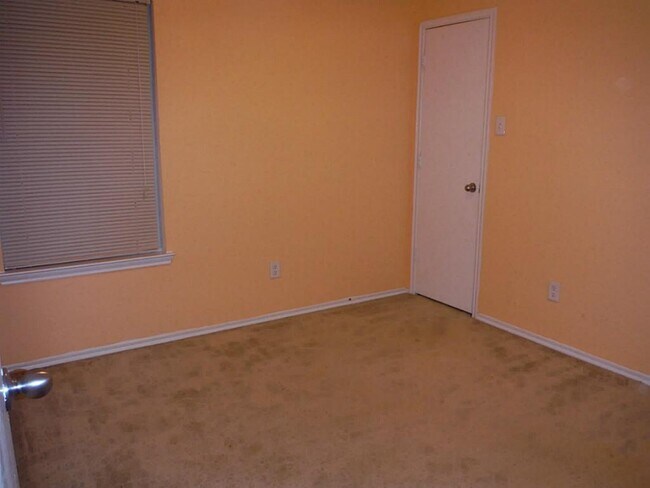 Building Photo - 3142 Aspen Fair Trail