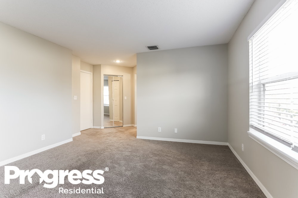 Building Photo - 7304 Nautica Way