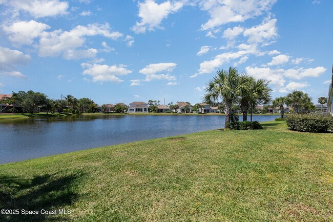 Building Photo - 3960 Poseidon Way