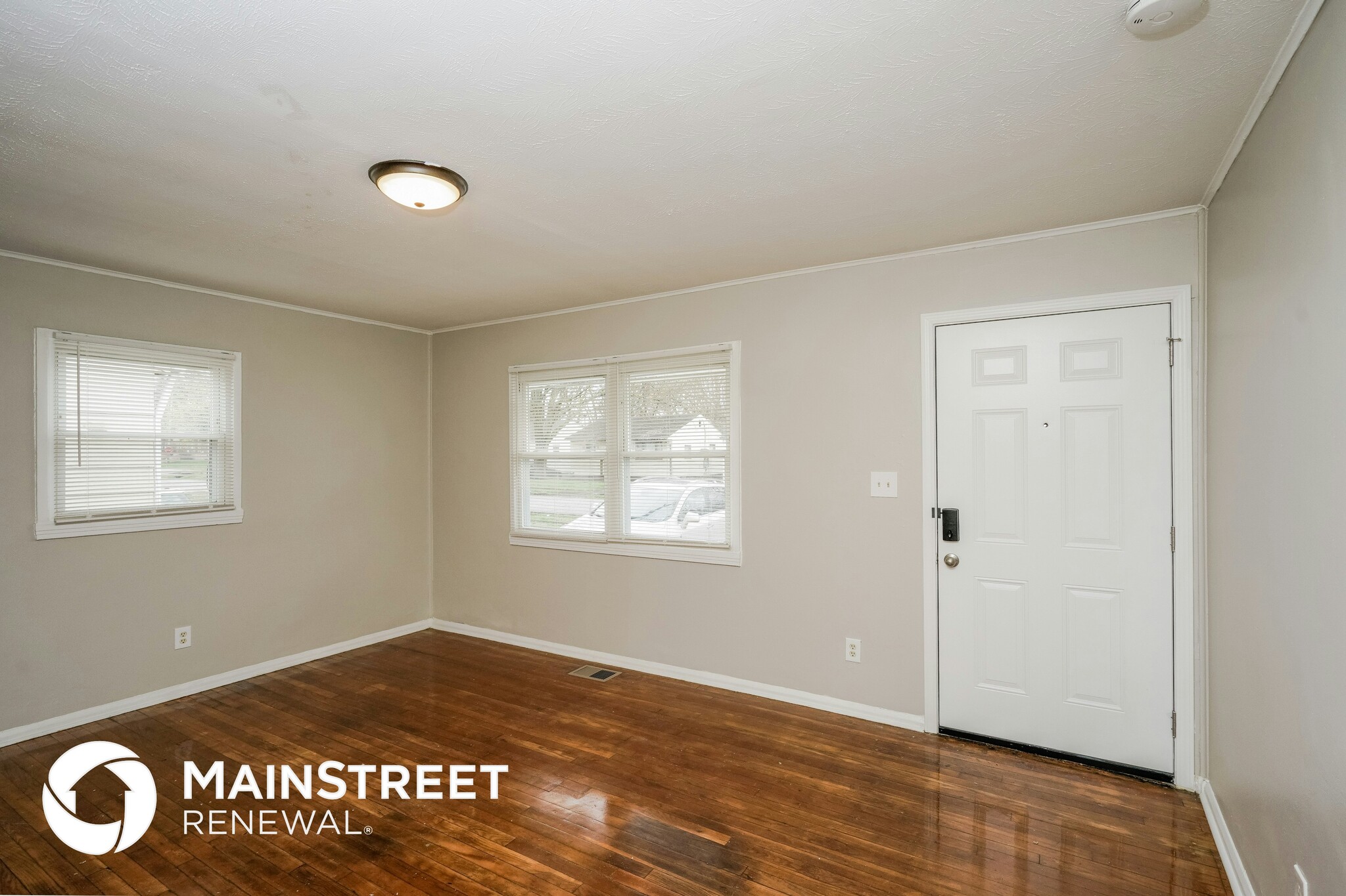 Building Photo - 315 N 36th St
