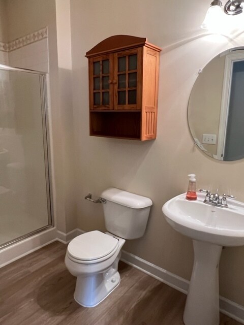 Building Photo - 1303 Citadel Ct