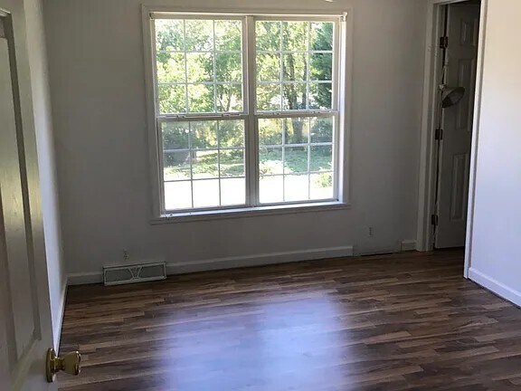 Bedroom 2 - 12 Bramlett Ct