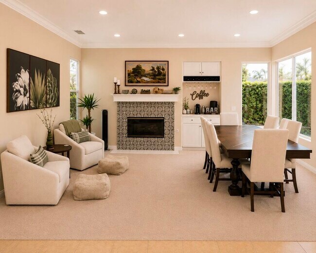 Building Photo - 90 Clavel Ct