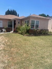 Building Photo - 5509 Cerritos Ave