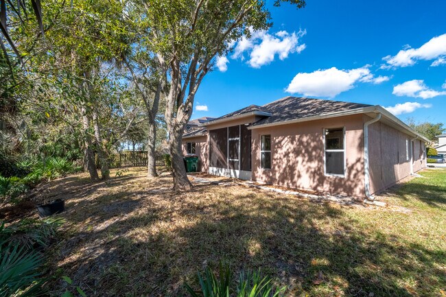 Building Photo - 2766 Madrigal Ln