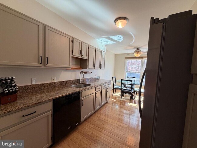 Building Photo - 4165 Churchman Way