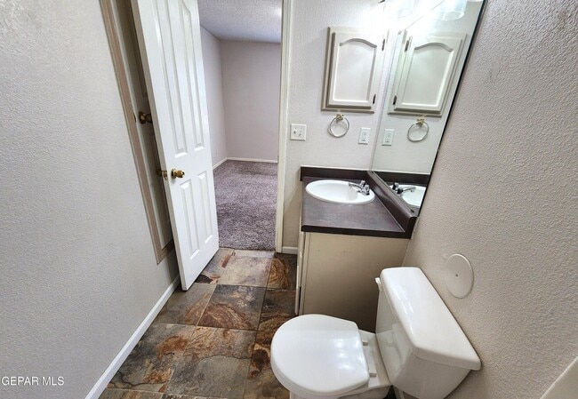 Building Photo - 14228 Lasso Rock Dr