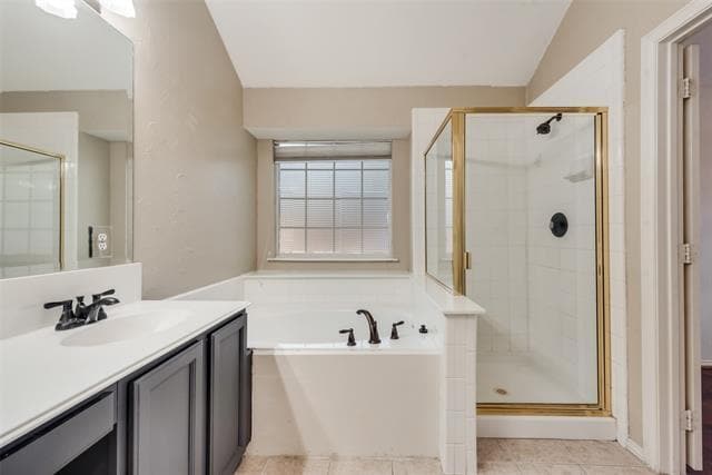 Building Photo - 10911 Robincreek Ln
