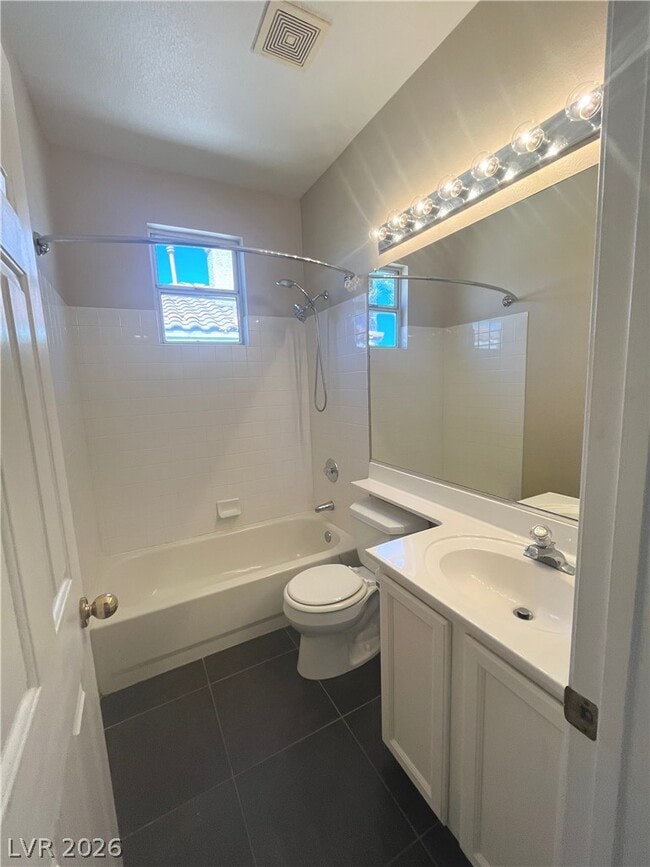 Building Photo - 1809 Snow Spring Ln