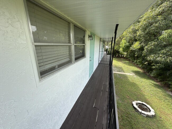 Building Photo - 2819 SW Cornell Ave