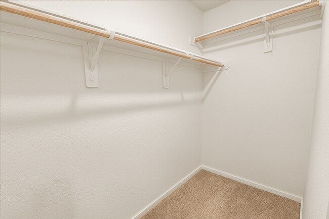 Building Photo - 1516 Sunset Ridge Dr