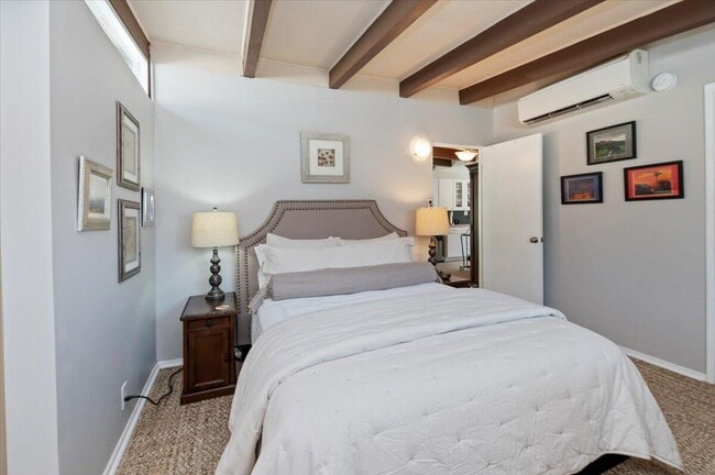 Building Photo - 54925 Avenida Ramirez