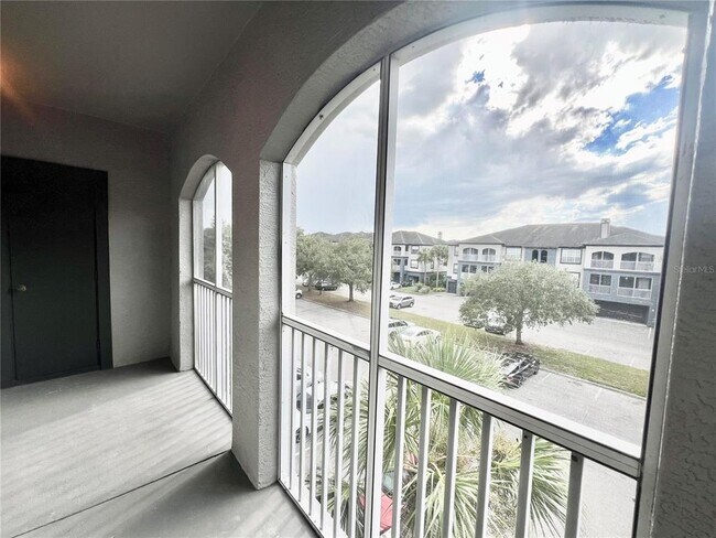 Building Photo - 13025 Sanctuary Cove Dr