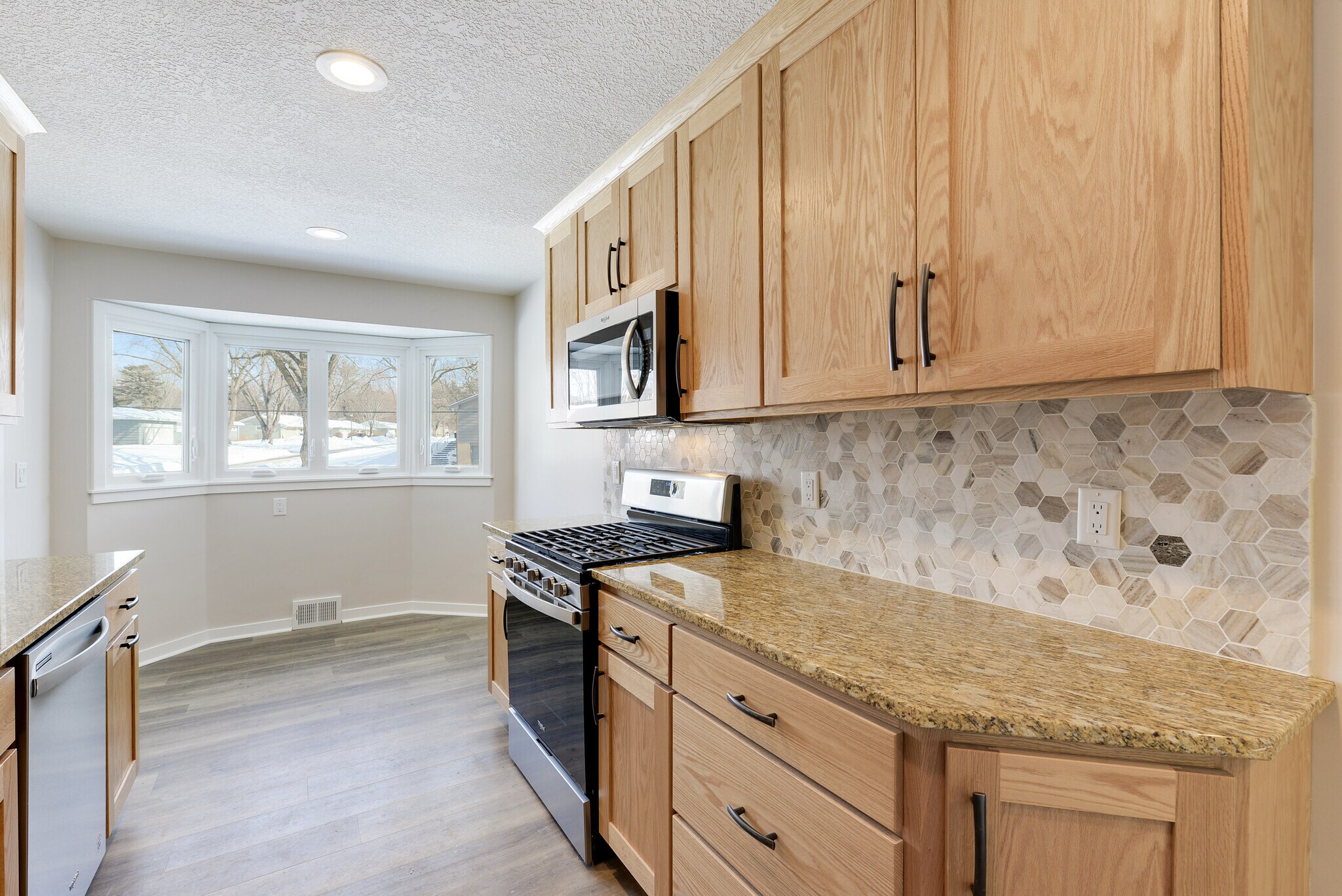 Building Photo - 1943 Regent Ave N