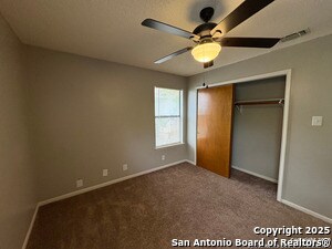 Building Photo - 13911 Hohmann Ct