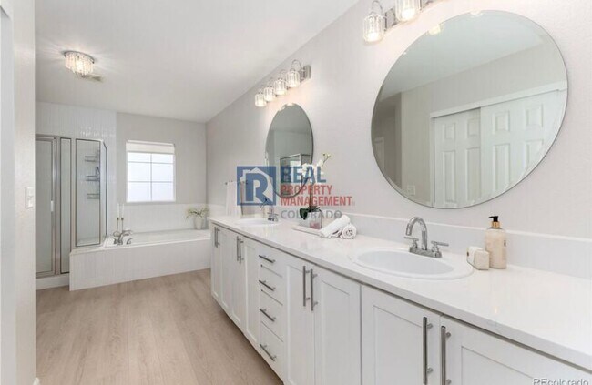 Building Photo - 14669 Eagle River Run