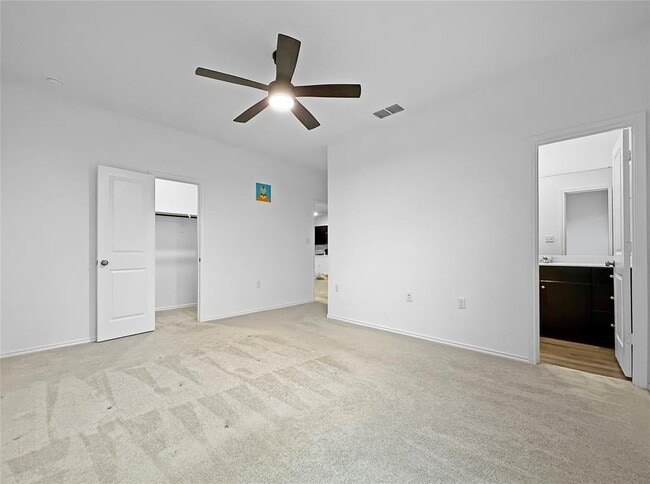 Building Photo - 14417 Koti Wy