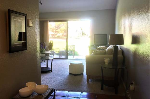 Building Photo - 40498 Bay Hill Way