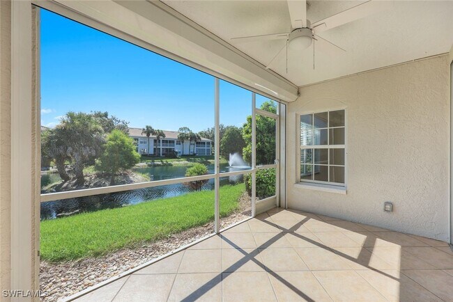 Building Photo - 6812 Satinleaf Rd S