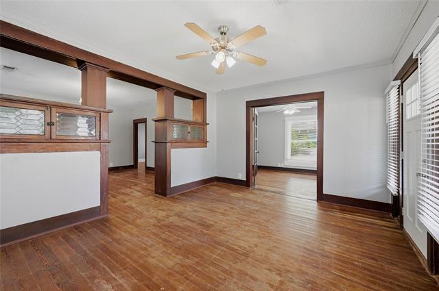 Building Photo - 529 E Woodard St