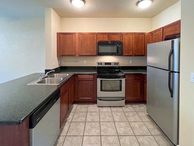 Building Photo - 2972 SW 35th Pl