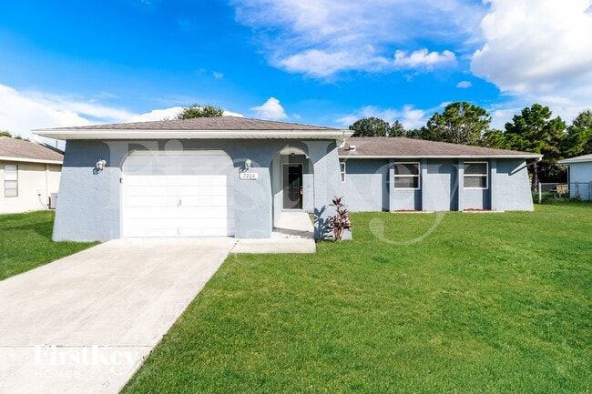 Building Photo - 7704 Riverdale Dr
