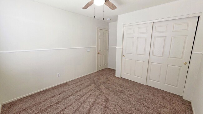 Building Photo - Beautiful Augusta Ranch Home Available Now!