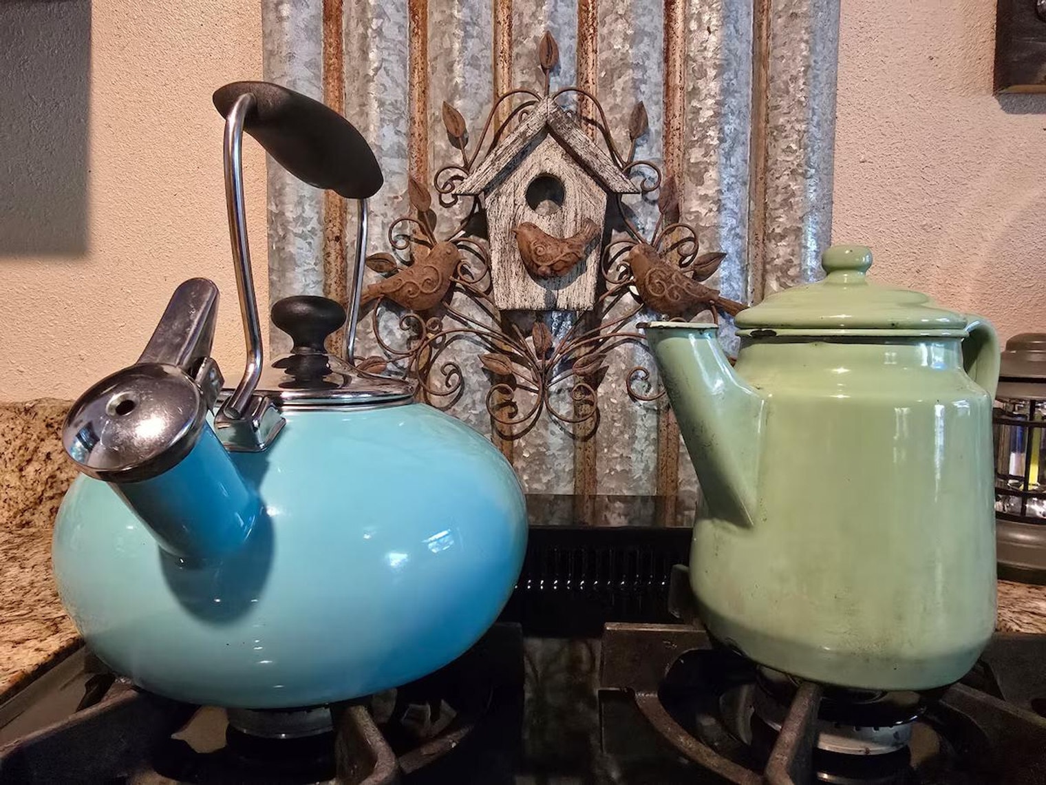 Building Photo - 23253 WA-534