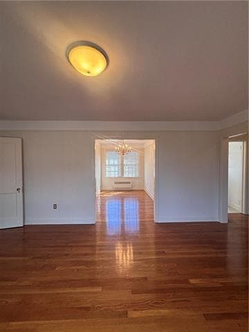 Building Photo - 1582 Jefferson Ave