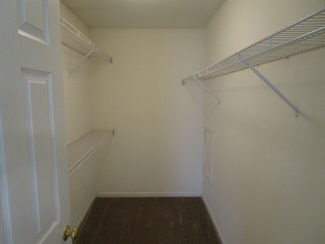 Building Photo - 3508-3510 Delmar Ct.