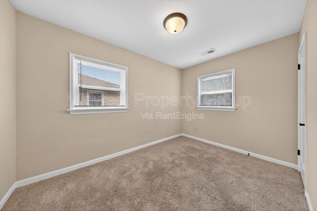 Building Photo - 4313 St Dominic Ln