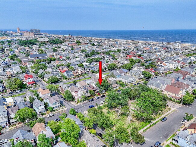 Building Photo - 83 Cookman Ave